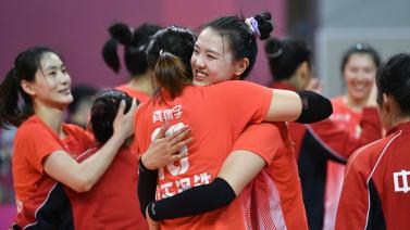 功锁住杜兰