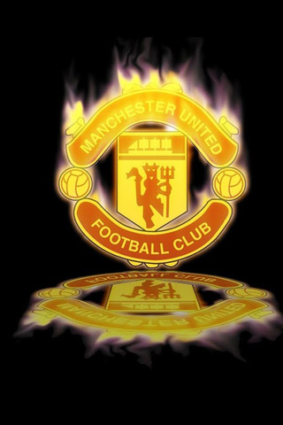 万变的赛场 万变的赛场