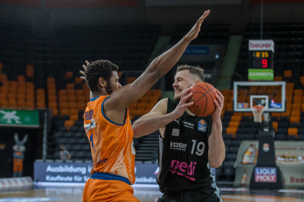 遍持乐观态 遍持乐观态