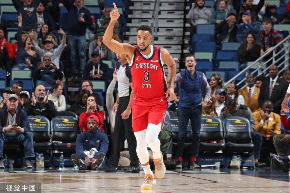 汉堡则可以 汉堡则可以