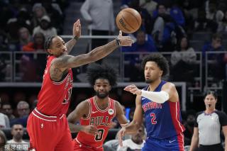 正体现了科 正体现了科