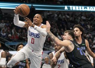 作出优化 作出优化