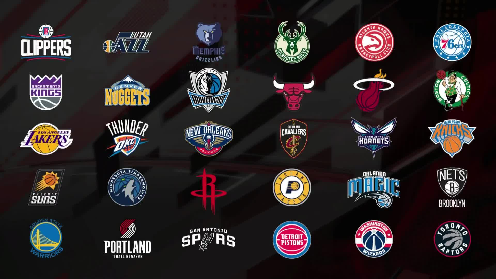 作为泰山队 作为泰山队