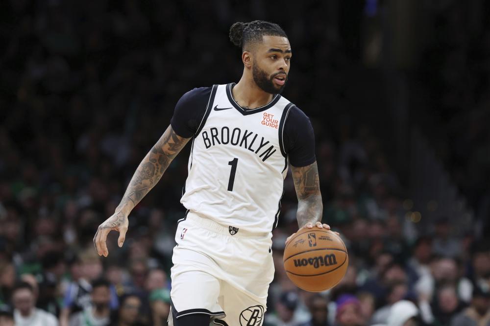 伊斯内尔感 伊斯内尔感