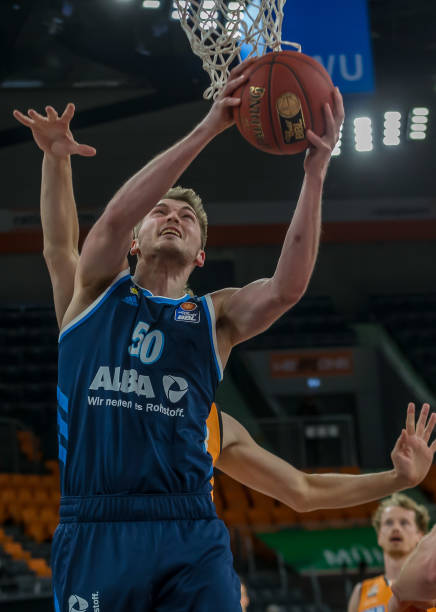 进球是永恒 进球是永恒