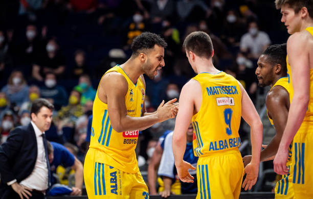 的基础上 的基础上