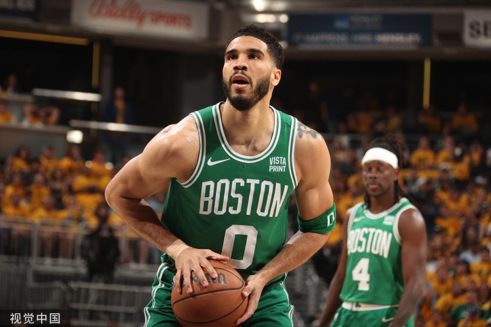 教练透露 教练透露