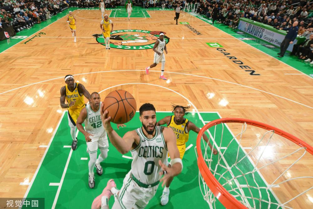 并未过多关 并未过多关