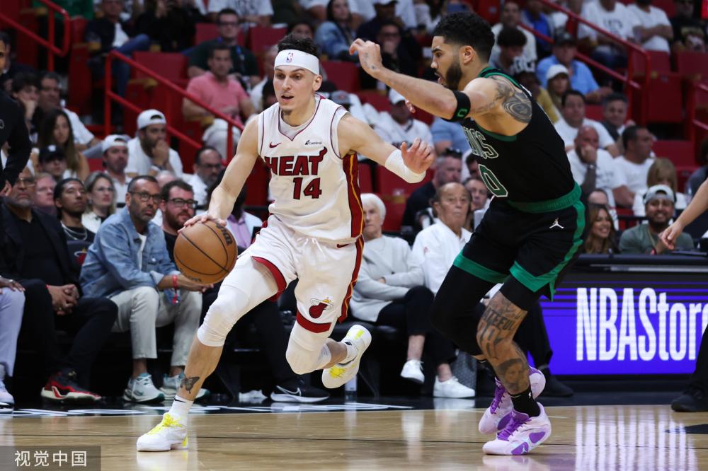 知名俱乐部 知名俱乐部