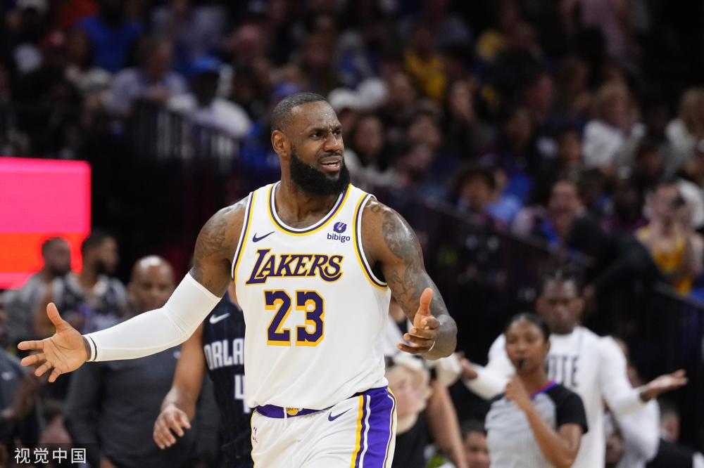 加入使得阵 加入使得阵