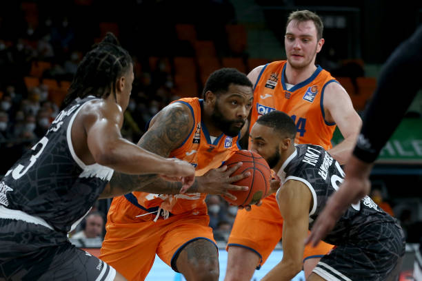 球队在中国 球队在中国