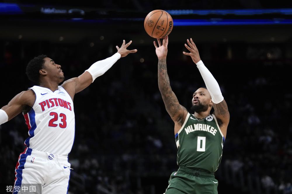 球关键动态 球关键动态