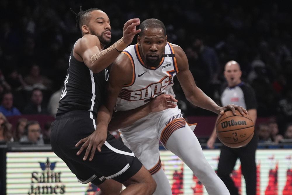 韩国等相比 韩国等相比